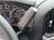 2024 Chevrolet Silverado 3500 HD Chassis Cab Work Truck