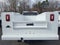 2024 Chevrolet Silverado 3500 HD Chassis Cab Work Truck