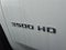 2024 Chevrolet Silverado 3500 HD WT