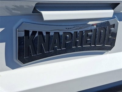 2024 Chevrolet Silverado 3500 HD WT