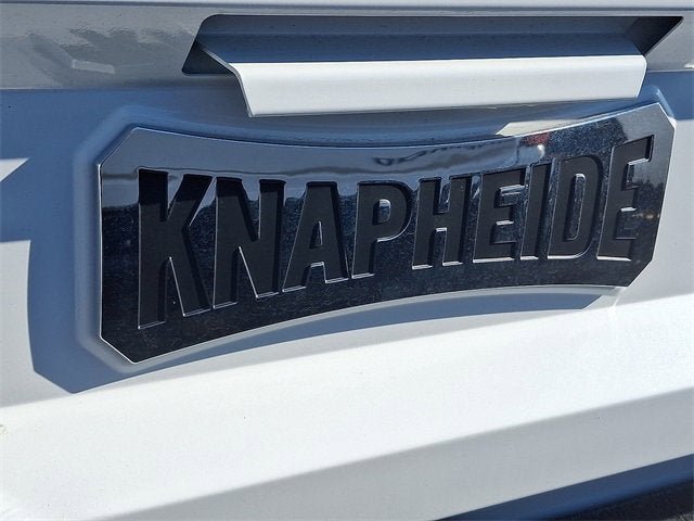 2024 Chevrolet Silverado 3500 HD WT