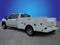 2024 Chevrolet Silverado 3500 HD Chassis Cab Work Truck