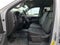 2024 Chevrolet Silverado 3500 HD Chassis Cab Work Truck