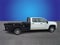 2024 Chevrolet Silverado 3500 HD Chassis Cab Work Truck