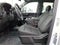 2024 Chevrolet Silverado 3500 HD Chassis Cab Work Truck