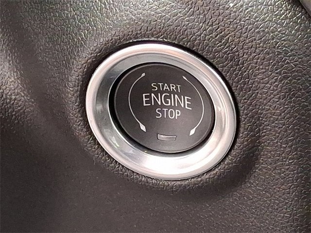 2024 Chevrolet Silverado 3500 HD Chassis Cab Work Truck