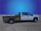 2024 Chevrolet Silverado 3500 HD Chassis Cab Work Truck