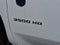 2024 Chevrolet Silverado 3500 HD Chassis Cab Work Truck