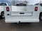2024 Chevrolet Silverado 3500 HD Chassis Cab Work Truck