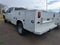 2024 Chevrolet Silverado 3500 HD Chassis Cab Work Truck