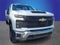 2024 Chevrolet Silverado 3500 HD WT