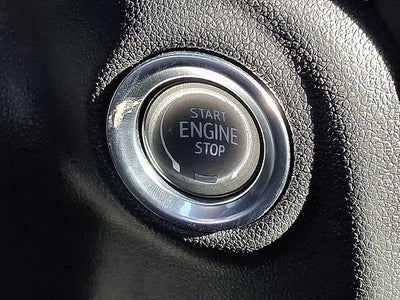 2024 Chevrolet Silverado 3500 HD Chassis Cab Work Truck