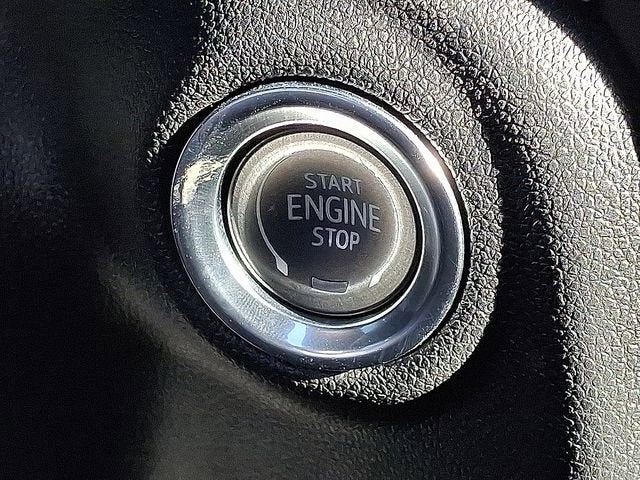 2024 Chevrolet Silverado 3500 HD Chassis Cab Work Truck