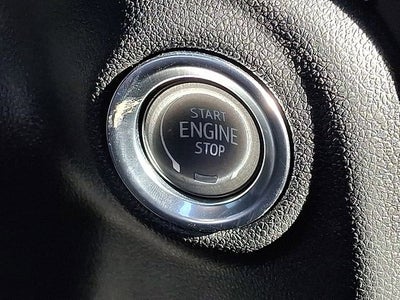 2024 Chevrolet Silverado 3500 HD Chassis Cab Work Truck