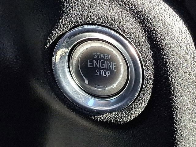 2024 Chevrolet Silverado 3500 HD Chassis Cab Work Truck