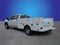 2024 Chevrolet Silverado 3500 HD Chassis Cab Work Truck