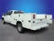 2024 Chevrolet Silverado 3500 HD Chassis Cab Work Truck
