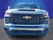 2024 Chevrolet Silverado 3500 HD Chassis Cab Work Truck