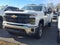 2024 Chevrolet Silverado 3500 HD WT