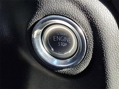 2024 Chevrolet Silverado 3500 HD Chassis Cab Work Truck