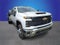 2024 Chevrolet Silverado 3500 HD Chassis Cab Work Truck