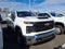 2024 Chevrolet Silverado 3500 HD WT