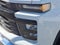 2024 Chevrolet Silverado 3500 HD WT