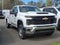2024 Chevrolet Silverado 2500 HD WT