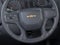 2024 Chevrolet Silverado 2500 HD WT