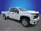 2024 Chevrolet Silverado 2500 HD WT