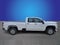 2024 Chevrolet Silverado 2500 HD WT