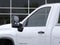 2024 Chevrolet Silverado 2500 HD WT