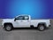 2024 Chevrolet Silverado 2500 HD WT