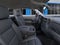 2024 Chevrolet Silverado 2500 HD WT