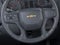 2024 Chevrolet Silverado 2500 HD WT