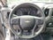 2024 Chevrolet Silverado 2500 HD WT