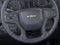 2024 Chevrolet Silverado 2500 HD WT