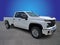 2024 Chevrolet Silverado 2500 HD WT