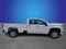 2024 Chevrolet Silverado 2500 HD WT