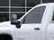 2024 Chevrolet Silverado 2500 HD WT