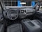 2024 Chevrolet Silverado 2500 HD WT