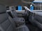 2024 Chevrolet Silverado 2500 HD WT