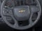 2024 Chevrolet Silverado 2500 HD WT