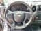 2024 Chevrolet Silverado 2500 HD WT
