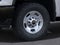 2024 Chevrolet Silverado 2500 HD WT