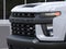 2023 Chevrolet Silverado 2500 HD WT
