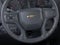 2023 Chevrolet Silverado 2500 HD WT