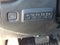2023 Chevrolet Silverado 2500 HD WT