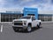 2023 Chevrolet Silverado 2500 HD LT
