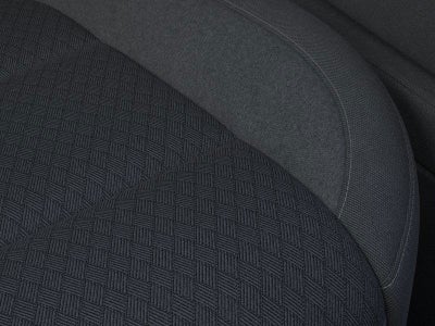 2023 Chevrolet Silverado 2500 HD LT